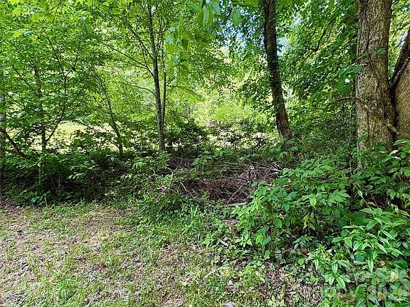 5th image of 0 Alarka Rd #48