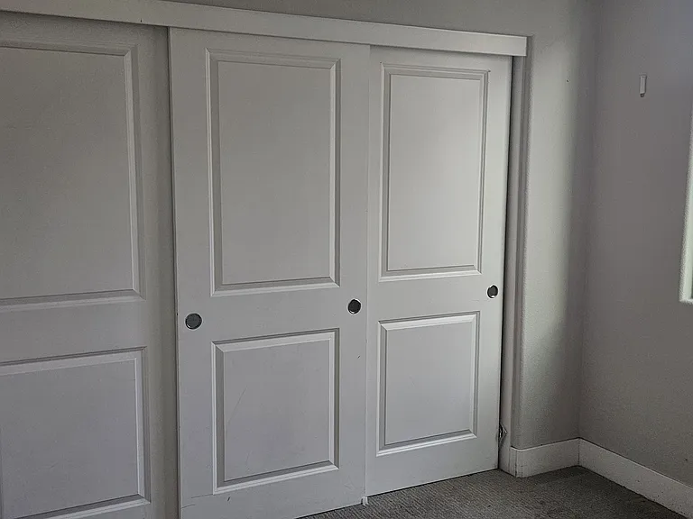 1463 Nightshade Rd #21 — Photo 5