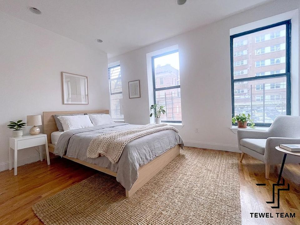 1st image of 3 W 137th St #2BB
