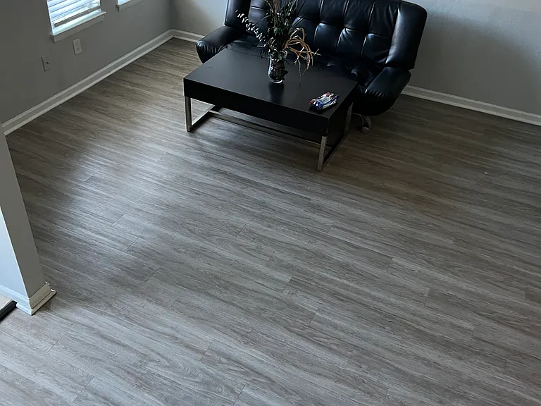 5809 N Cherokee Cluster — Photo 8