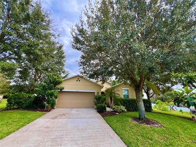 2478 Rosecrans Ct, Apopka, FL, 32712