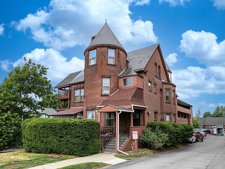 288 Main St Burlington, VT, 05401 Apartments for Rent Zillow