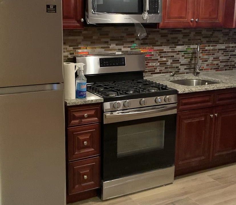 1st image of 5704 Avenue H Floor 2
