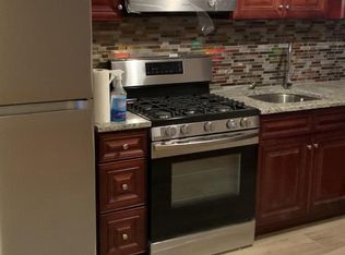 5704 Avenue H FLOOR 2, Brooklyn, NY 11234