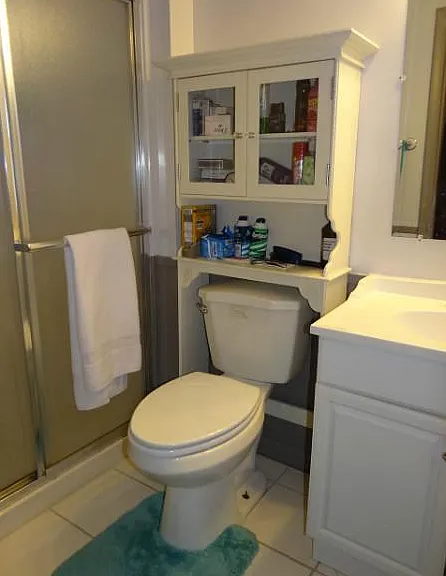 12 Brosville St — Photo 16