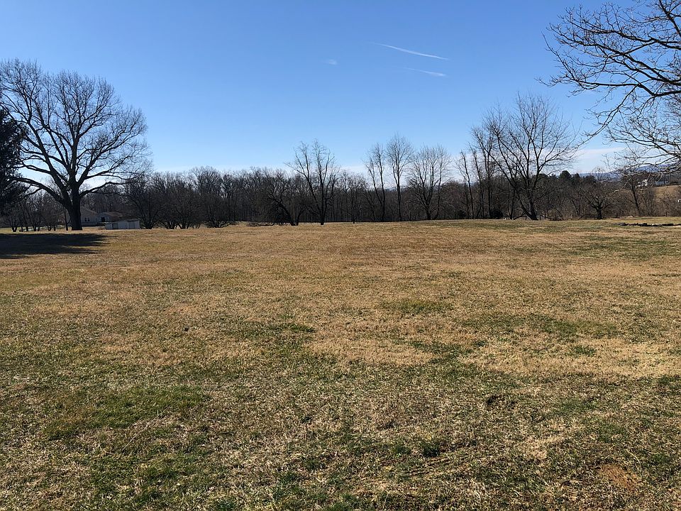 1st image of 37265 Snickersville Tpke
