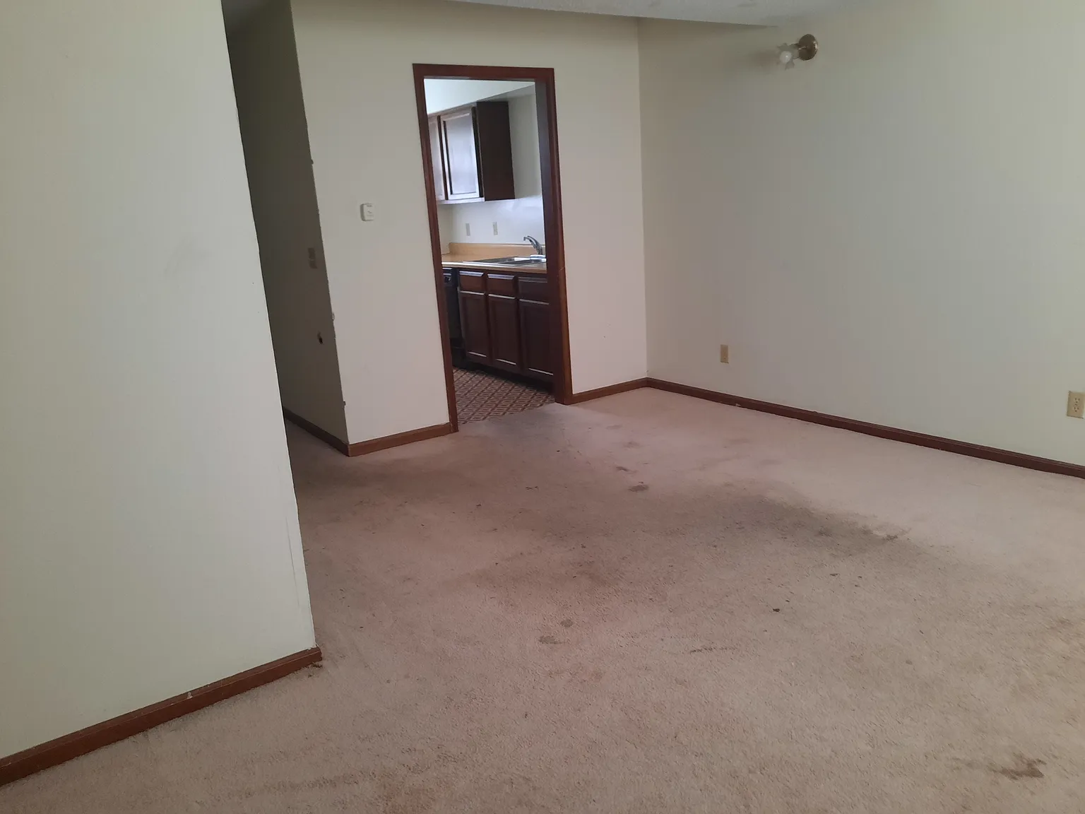 733 N Webster St — Photo 2