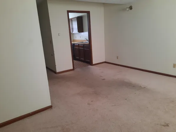 733 N Webster St, Junction City, KS