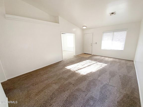 3rd image of 14509 N 126TH Avenue