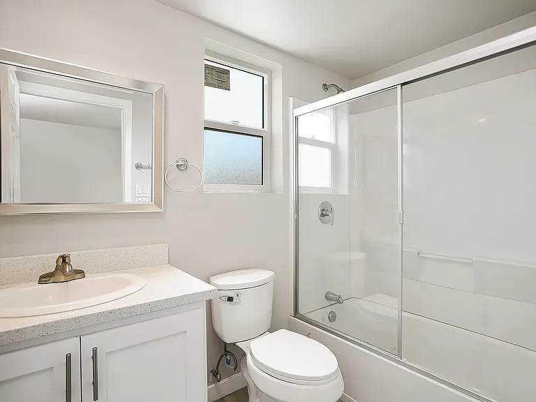 1207-12075 W 37th Dr #6 — Photo 8