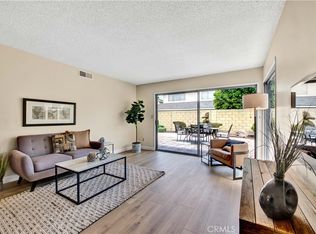 6831 Defiance Dr, Huntington Beach, CA 92647