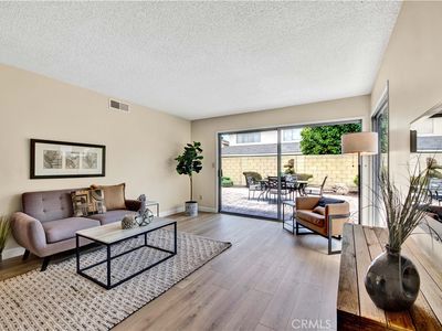 6831 Defiance Dr, Huntington Beach, CA, 92647