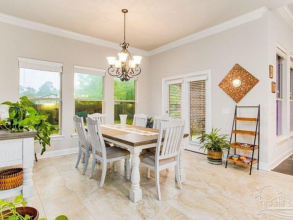 4th image of 8660 Blake Evan Cir
