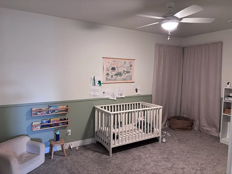 897 W Firelight Dr — Photo 12