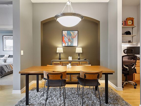 2nd image of 500 Grant St E #307