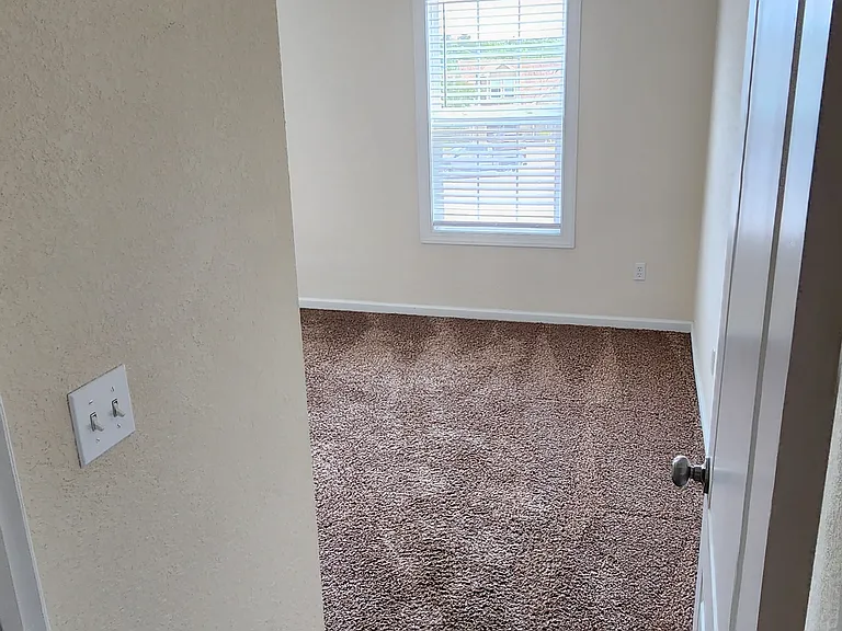 125 Bay Leaf Dr — Photo 26