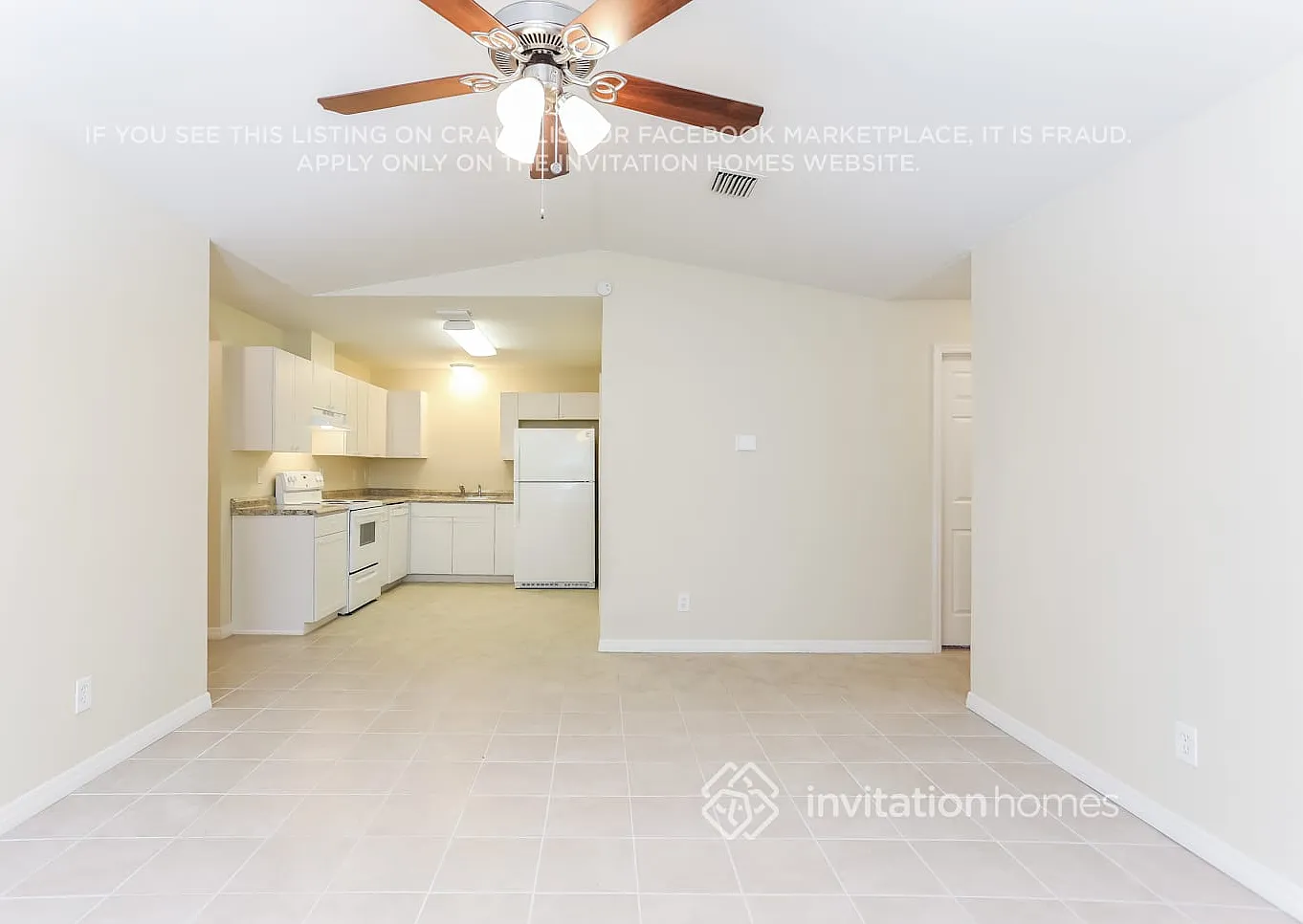 4806 29th St SW Lehigh Acres, FL 33973 — Photo 4