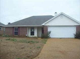 259 Sunchase Dr, Brandon, MS 39042