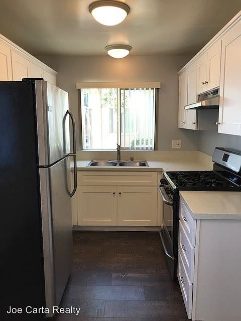 1st image of 4152 32nd St APT 10
