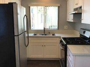 4152 32nd St APT 10, San Diego, CA 92104