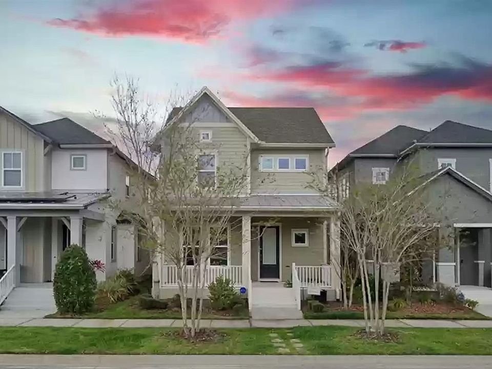 1st image of 8217 Laureate Blvd