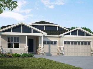 1320 87th Ave, Greeley, CO 80634