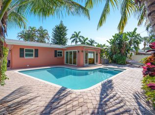 680 Audubon Blvd, Delray Beach, FL 33444