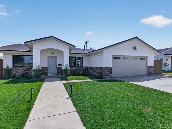 19352 Brookhurst St, Huntington Beach, CA 92646