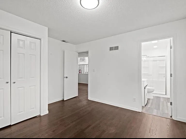 6022 Norfleet Rd — Photo 6