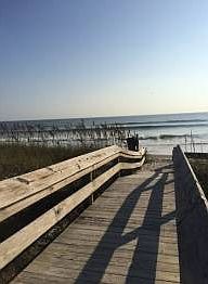 2nd image of 1299 Beach Ave
