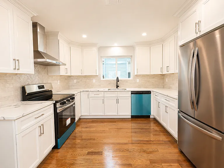 68 Arthur Ave #2 — Photo 5