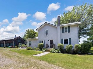 10675 W Law Rd, North East, PA