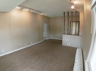 527 6th Ave SW #1, Rochester, MN 55902