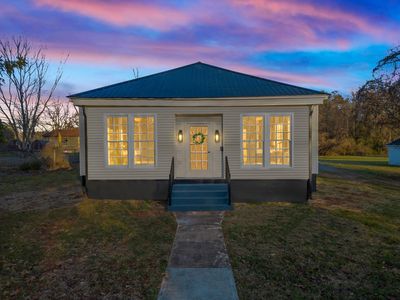315 Orchard Ave, Rocky Mount, VA, 24151