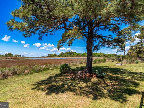 5th image of 23212 Haines Point Rd