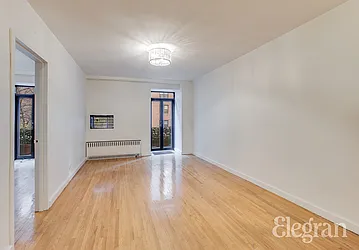 Rented by Elegran