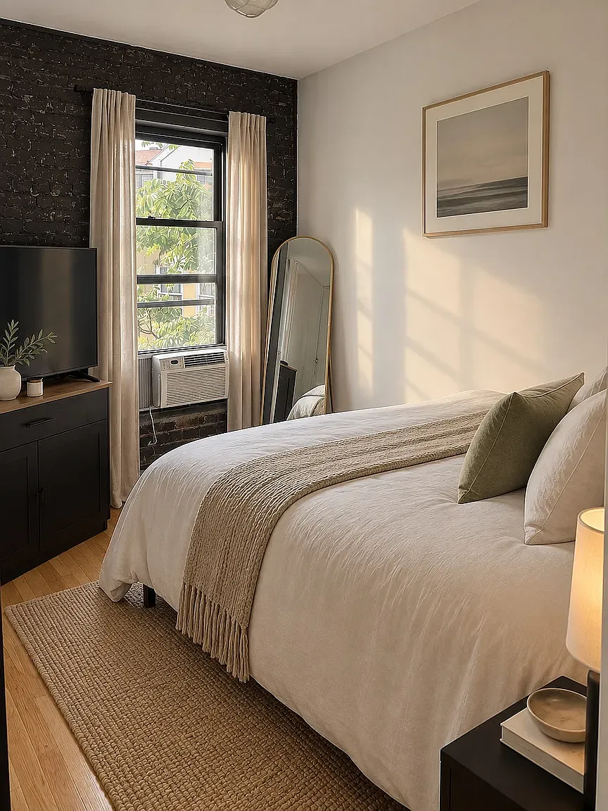 413 East 12th Street — Photo 3