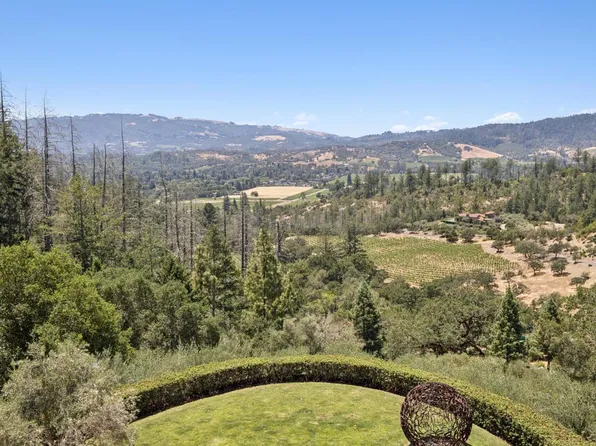 748 Adobe Canyon Rd, Kenwood, CA 95452