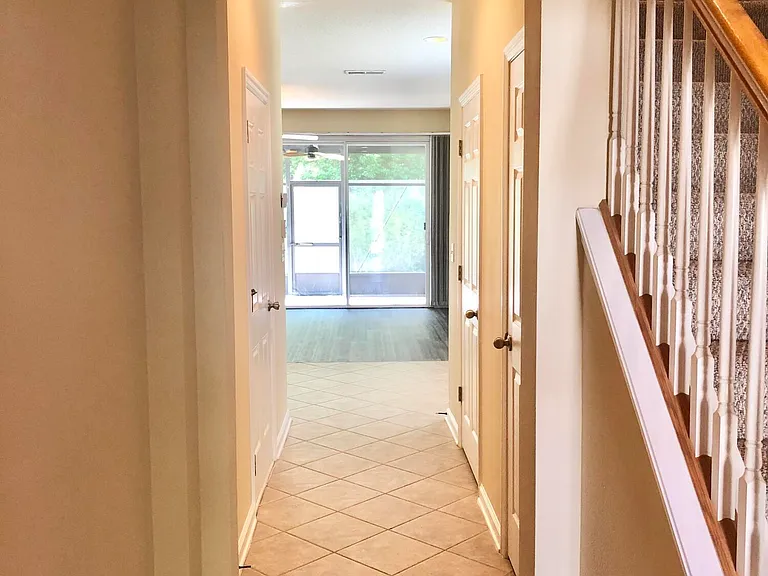 5749 Parkstone Crossing Dr — Photo 4