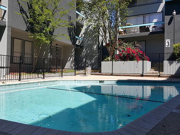 5th image of 4235 NW Loop 410 APT 301
