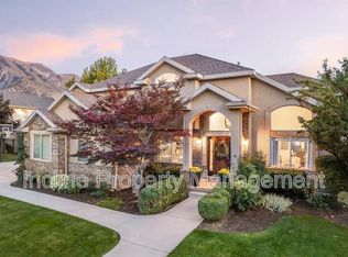 768 Healey Blvd, Alpine, UT 84004