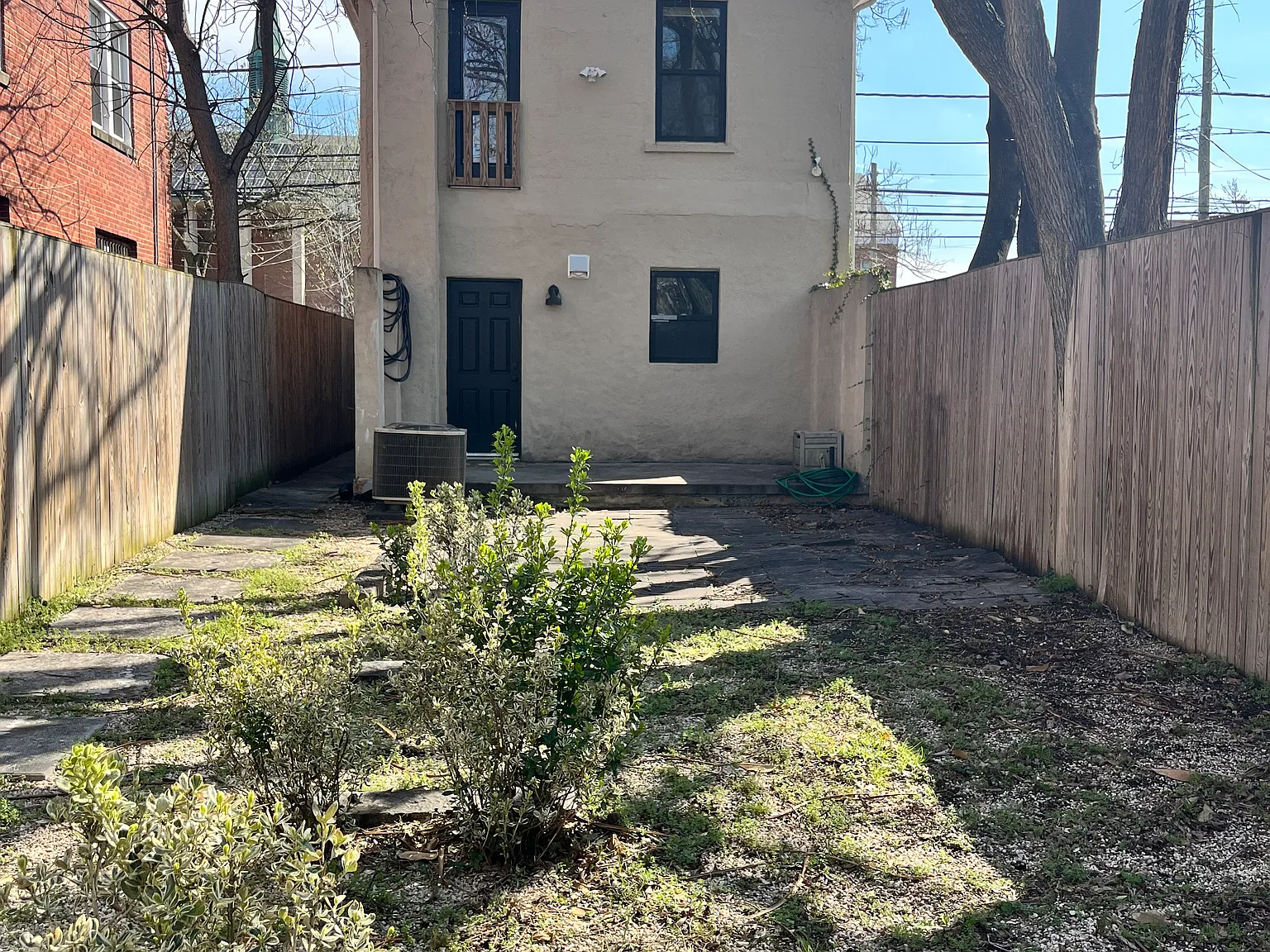 2 bed, 1512 sqft, $2,600 — Photo 3