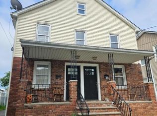 3 Thompson St #B, Raritan, NJ 08869