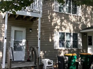 706 Chieftain St UNIT 1, Osceola, WI 54020