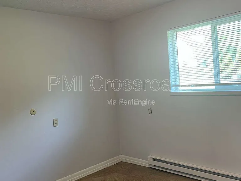 Myers Landing — Photo 20