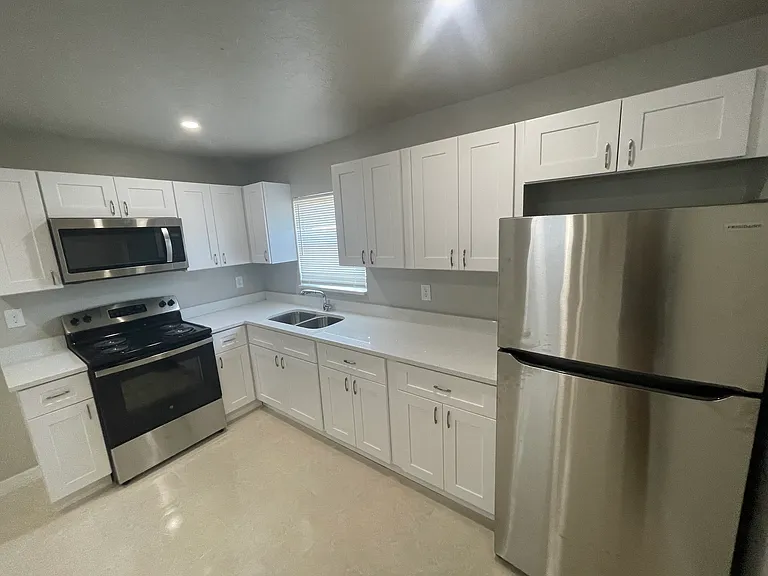 11430 Kimble Dr #11430 — Photo 4