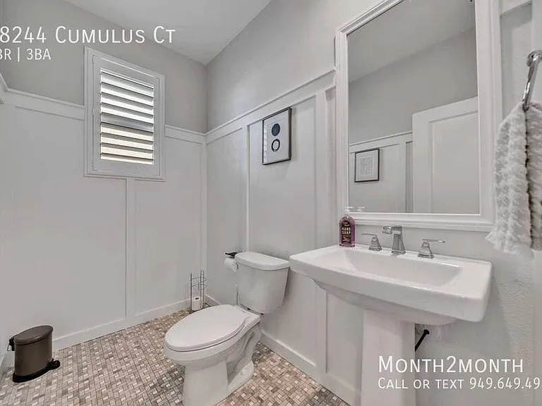 18244 Cumulus Ct — Photo 28