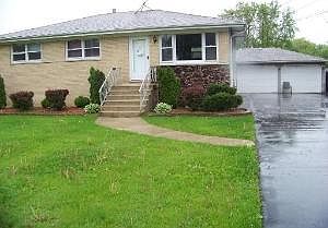 1st image of 5007 W 151st St
