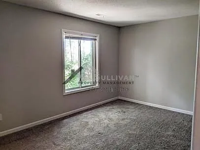 4101 Five Oaks Dr #26 — Photo 8