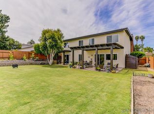 433 Village Run E, Encinitas, CA 92024